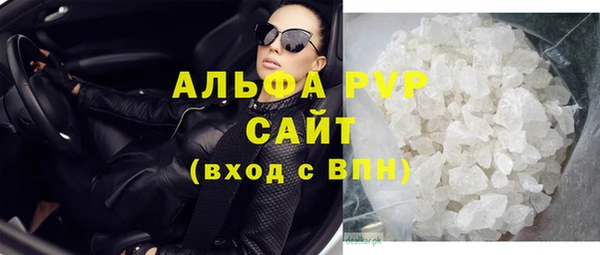 сатива Арсеньев