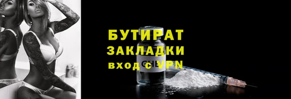 сатива Арсеньев