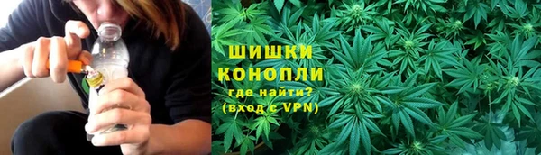 каннабис Аркадак